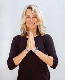 Kathy Cooper